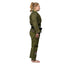 Fuji Suparaito Women's BJJ Gi